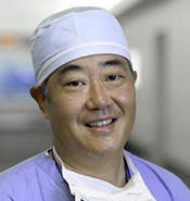 Bernard Park